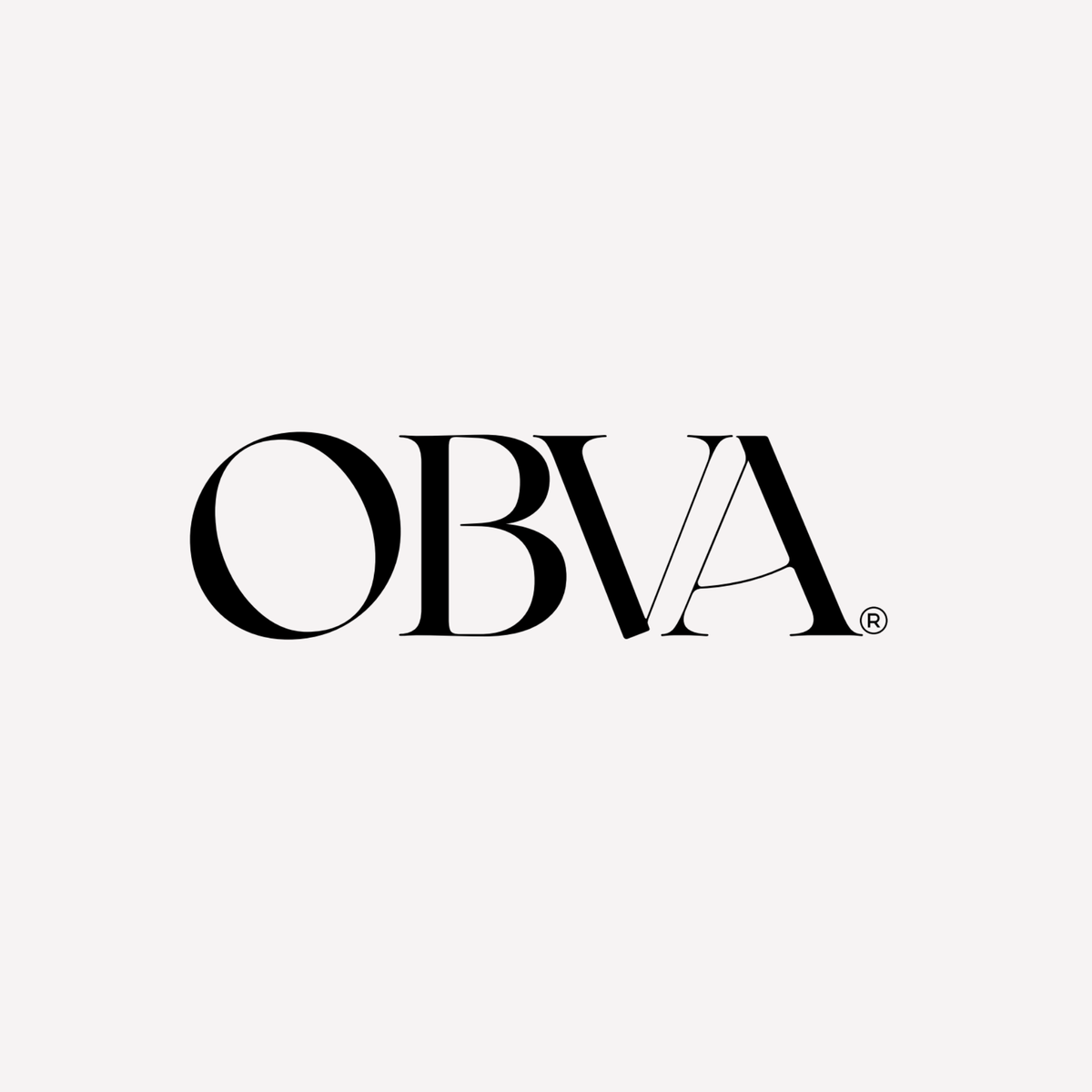 OBVA