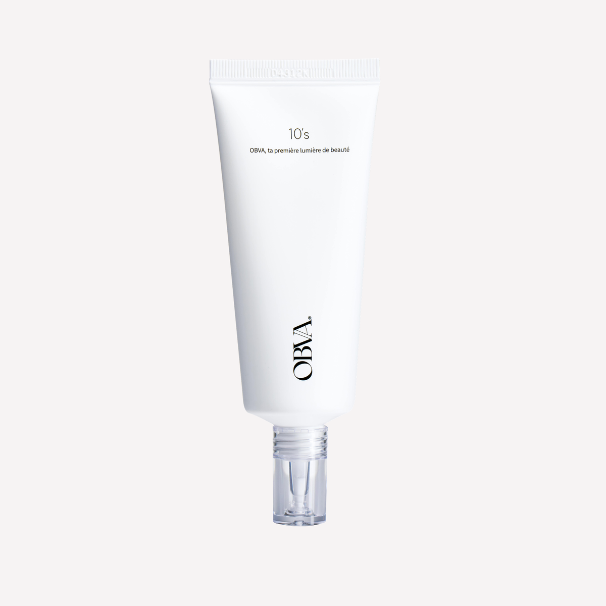 Skincare
