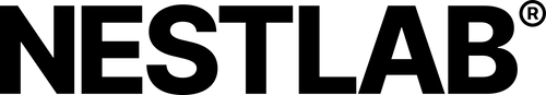 NESTLAB ID
