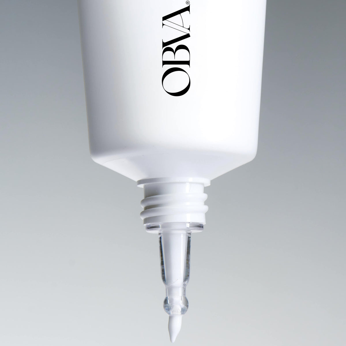OBVA 10 Tone Up