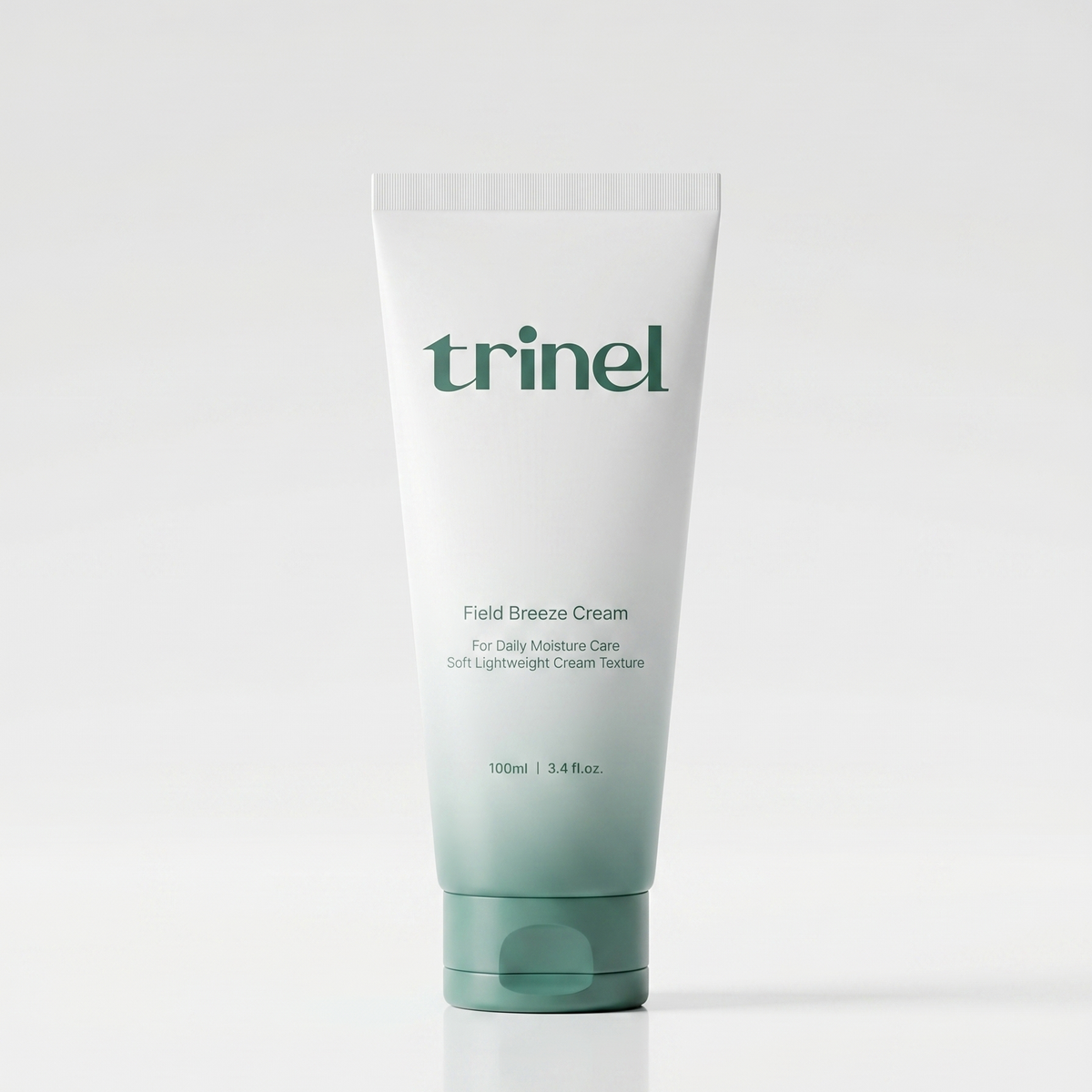TRINEL Filed Breeze Cream